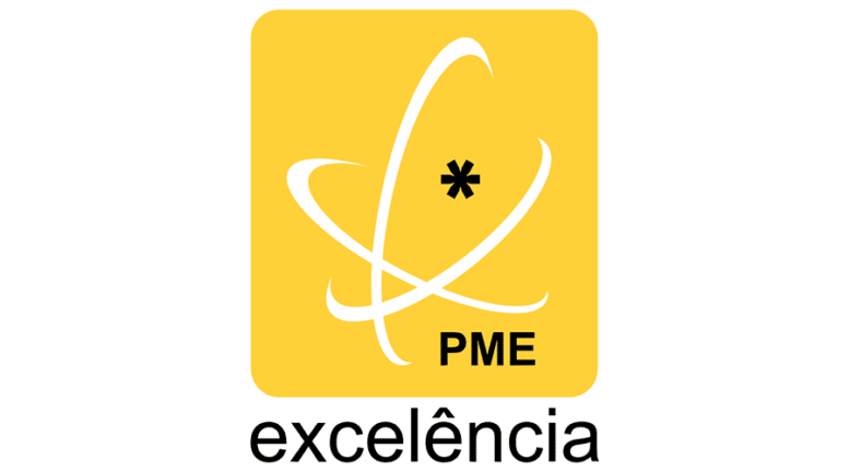 Albipack receives SME Excellence 2023 Status