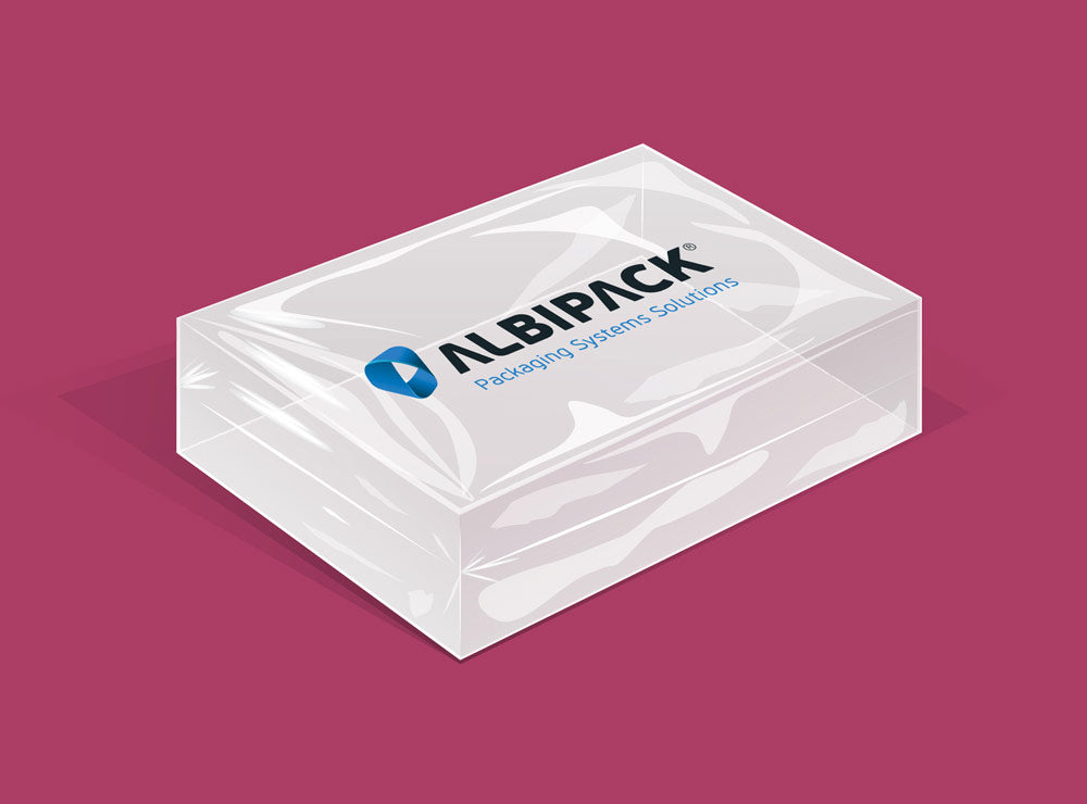 Retractable Film