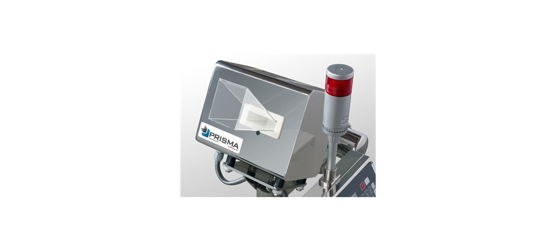 MDF11 Pharma Metal Detector