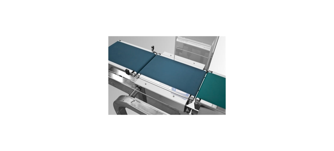 Standard 08D3 Weight Checker