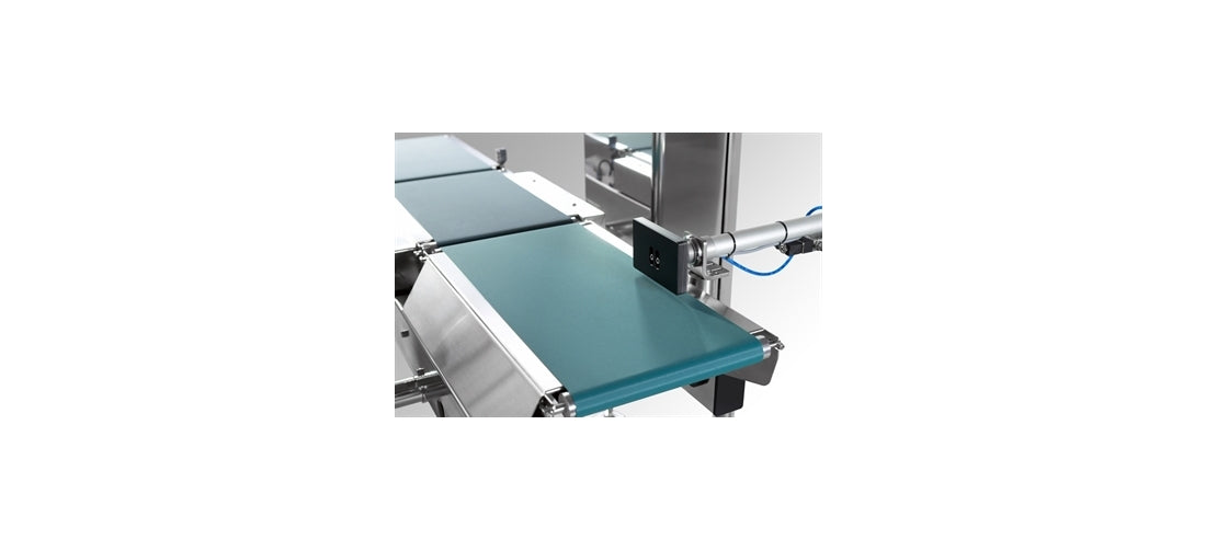Standard 08D3 Weight Checker
