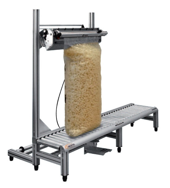 S-Series Impulse Sealer