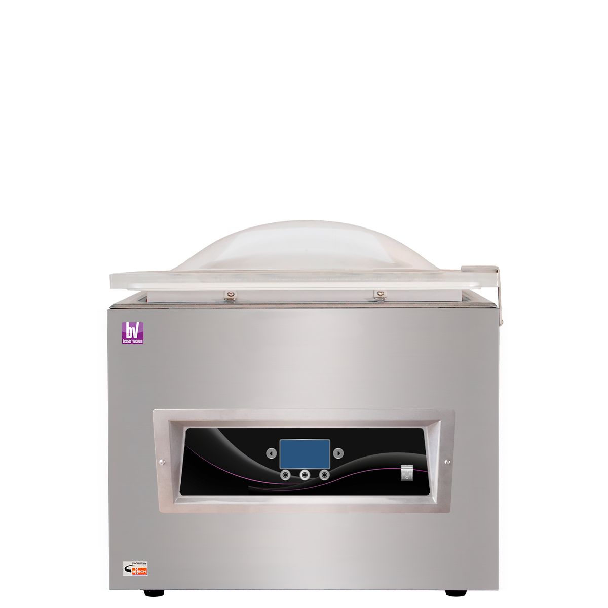 Expert 42 Vacuum packing machines