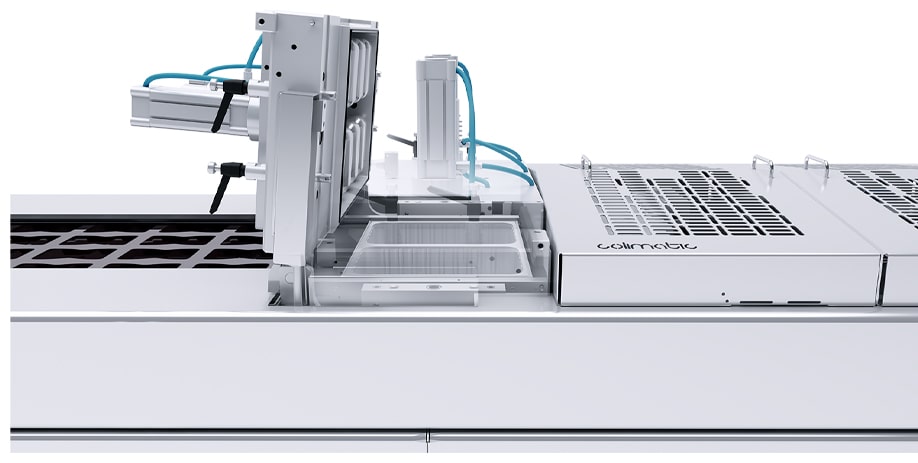 THERA 450