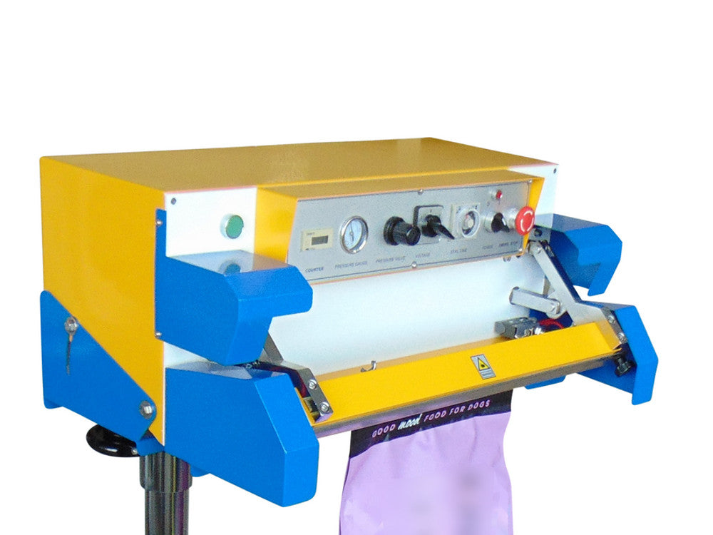 BIG Sealing Machine