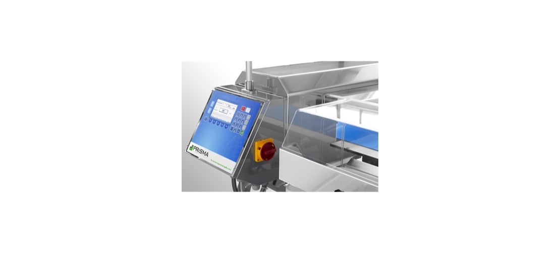 Detector de metales MFN11-60