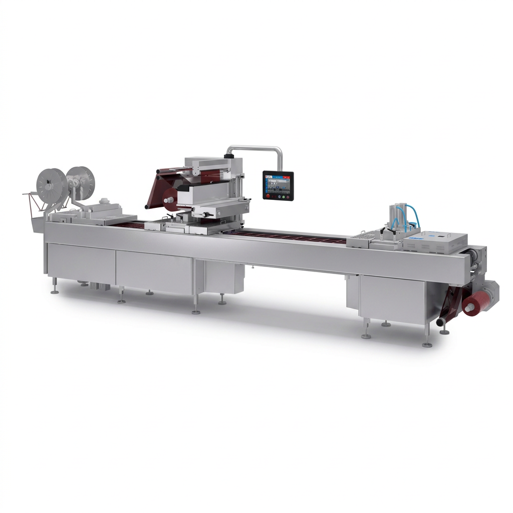 TERA 500