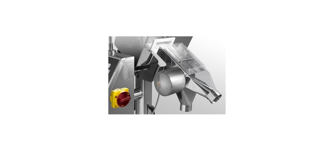 MDF11 Pharma Metal Detector