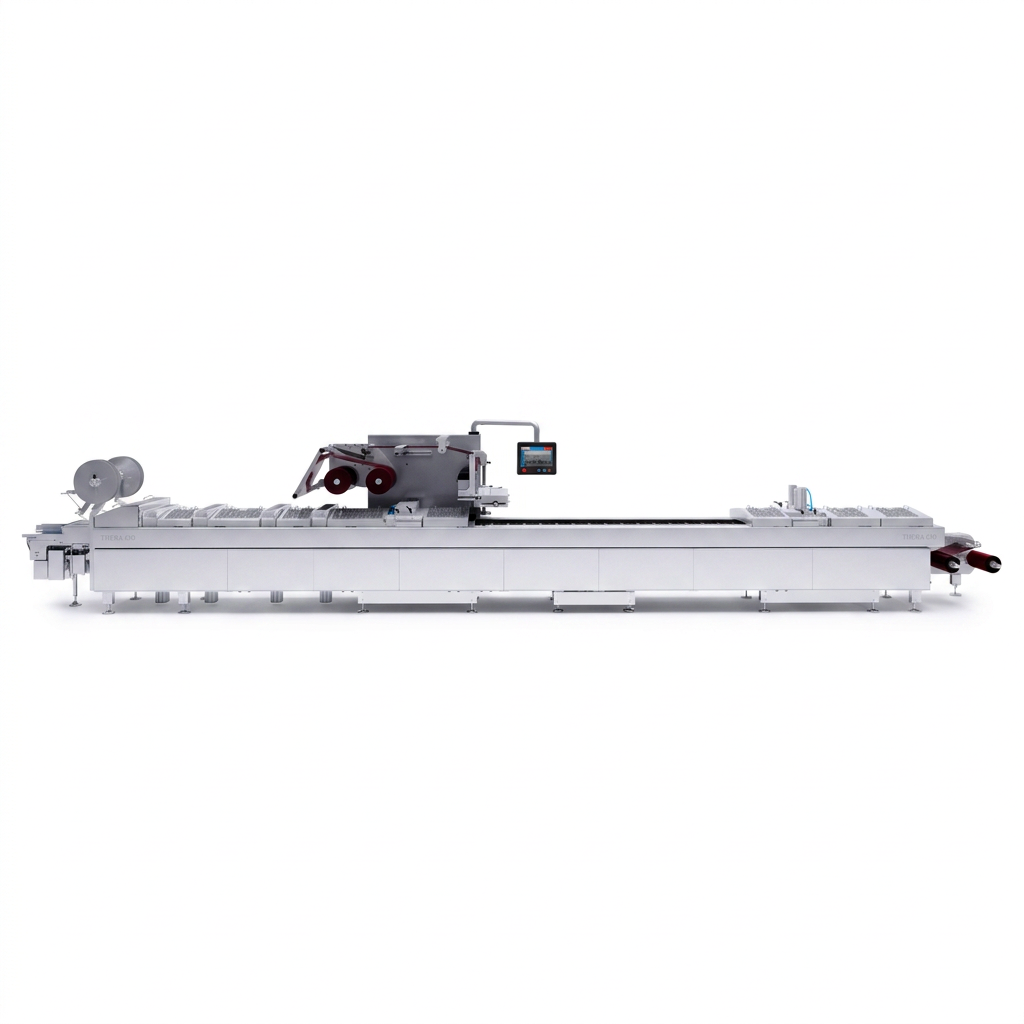 TERA 650