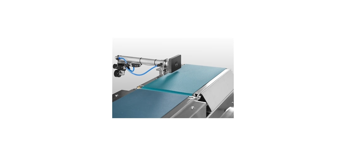 Standard 08D3 Weight Checker