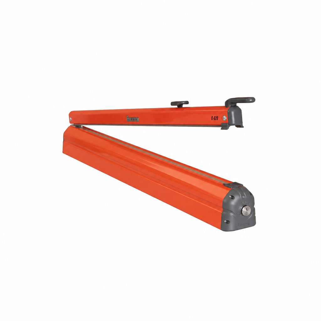 C-Series Impulse Bag Sealing Machine