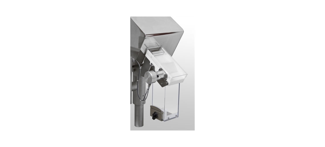 MDF11 Pharma Metal Detector