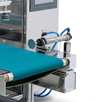 01W3 Pharma Verificador de Peso