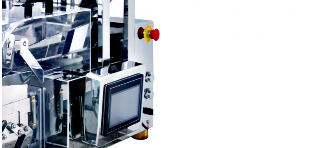 JW-AX2 Dual Linear Weighing Scale