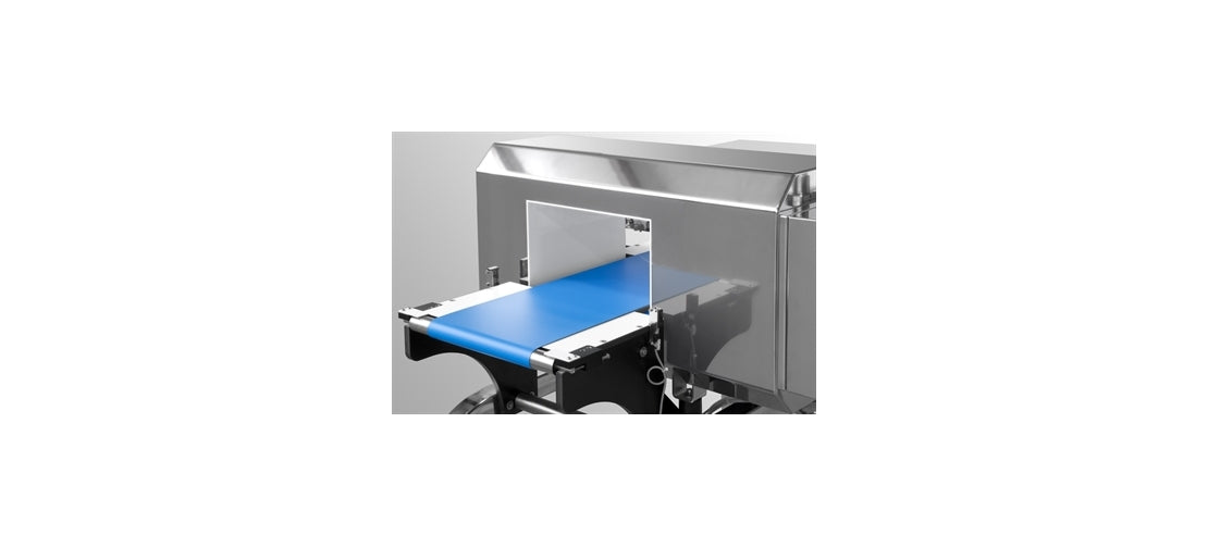 MFN11-60 Metal Detector