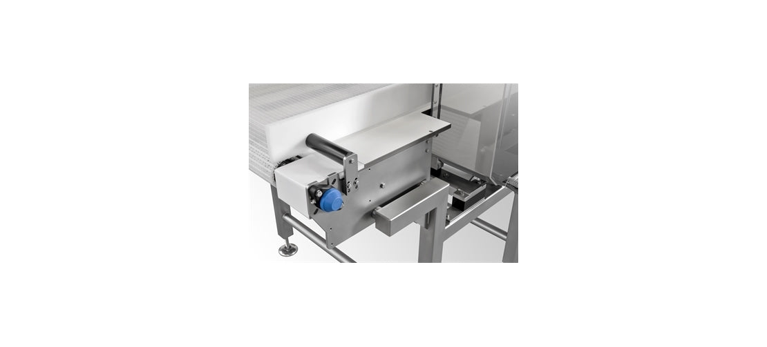 MFN11-70 Metal Detector