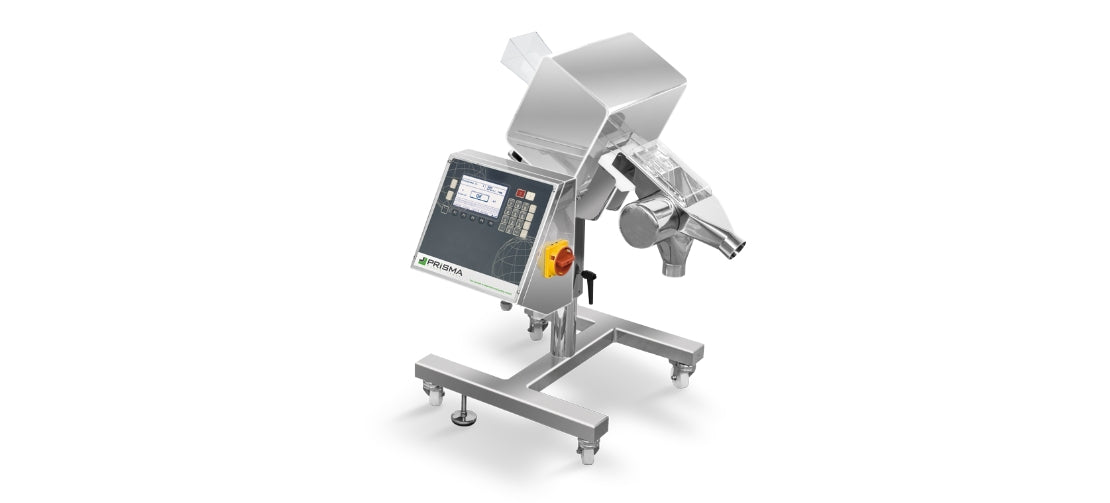 MDF11 Pharma Metal Detector