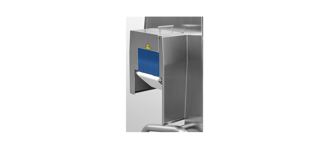 2XR11 X-Ray Inspection Equipment