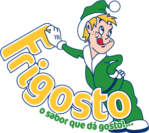 Frigosto