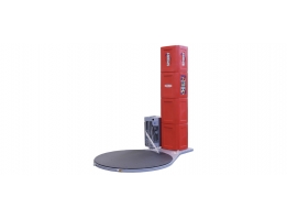 Wrapping Machine SPINNY