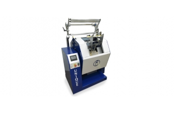 Flow-Pack Machine UNIQUE