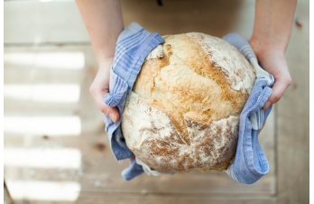 Bakery Industry