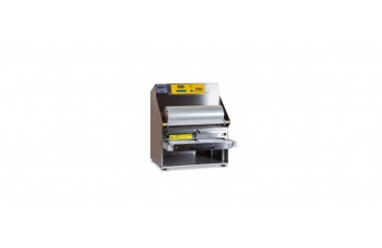 Equipamento de Termoselagem TSS105-R 