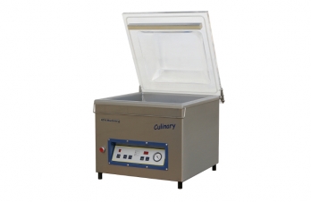 Vacuum Packaging Machine CULINARY