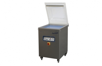 Vacuum Packaging Machine PACKMAN