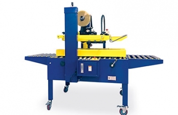 Tape-sealer NASTROPACK NP 01 LC EV