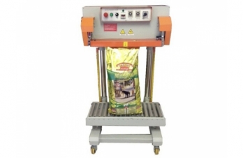 Sealing Machine BIG