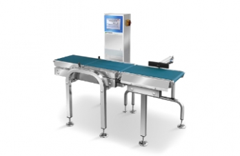 Checkweigher 09T3