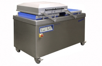 Vacuum Packaging Machine GEMINI