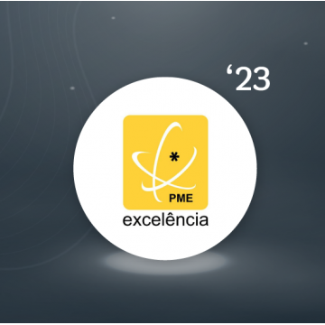  ALBIPACK receives SME Excellence 2023 Status