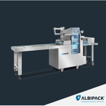 Thermosealing Machines