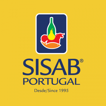 SISAB é a nova aposta da Albipack