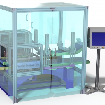 <h3>O SlimPack 4.0 é uma aposta em conseguir uma solução industrial altamente eficiente, tecnologicamente inteligente e ambientalmente sustentável. Em concreto, o projeto SlimPack 4.0 visa a conceção e desenvolvimento de uma solução de embalagem para produtos têxteis com filme bioplástico, amigo do ambiente, capaz de reduzir o volume através de compactação e redução do ar do interior da embalagem. Esta solução quer garantir as características e qualidade do produto depois de embalado e quando desembalado, como o toque do tecido, o seu volume quando natural e um aspeto cuidado. O processo é controlado de forma totalmente digital, fazendo uso dos mais recentes avanços tecnológicos na área da Internet das coisas e do conceito Indústria 4.0.</h3>

<p>Neste contexto, a empresa <strong>ALBIPACK</strong> (soluções e equipamentos de embalagem) em co-parceria da <strong>LASA </strong>(produtos têxteis), empresas industriais, e o <strong>CITEVE</strong> (centro tecnológico têxtil e do vestuário), viu aqui uma nova oportunidade de negócio no sentido de colmatar as necessidades de obter uma nova forma, eficiente, sustentável, e a custos controlados, do processo e materiais de embalagem, sem interferir negativamente com a qualidade do produto, mais especificamente de toalhas de felpo. Sabe-se que as toalhas são embaladas recorrendo a invólucros plásticos que apesar de promoverem uma primeira barreira de proteção às implicações que o transporte/logística, envolvem demasiado volume/espaço pois retêm o ar contido no seu interior. Neste sentido, em cadeia para transporte, o número de unidades transportadas é limitado, havendo necessidade de uma maior quantidade de transportes para atingir os objetivos de venda. </p>

<p>Existem já no mercado soluções de embalagem e empacotamento de estruturas têxteis, contudo não existe a integração desta multifuncionalidade diretamente na construção da própria solução de embalagem, como preconizado para âmbito deste projeto, o <strong>SlimPack 4.0</strong></p>

<p>A empresa <strong>ALBIPACK</strong>, pretende apostar numa maior aproximação aos clientes da área dos Têxteis-lar e hotelaria e orientar ainda mais a sua atividade a mercados mais abrangentes de modo a potenciar a internacionalização das suas vendas e a resposta às mais recentes necessidades dos clientes.</p>

<p>Com este projeto pretende-se alavancar o conhecimento, criar propriedade Industrial, que permita à empresa a exploração da tecnologia desenvolvida no contexto de outros produtos e permitir a entrada da Albipack em novos nichos de mercado e a diversificação da sua presença em setores indústrias de elevada importância para a economia em geral, como o sector têxtil e vestuário. Deste modo, o presente projeto está fortemente alinhado com as estratégias nacionais e regionais para uma especialização inteligente: </p>

<p>ENEI – Estratégia Nacional de Especialização Inteligente</p>

<p>1- Tecnologias de Produção e Indústrias de Produto - Produtos inovadores e de alto valor acrescido. Com a execução dos objetivos delineados para este projeto, resultará uma solução de embalagem de produtos têxteis inovadora, uma vez que, tendo em consideração o estado da arte, esta solução vem colmatar as lacunas existentes de forma a permitir que o processo de embalagem seja eficaz, que otimize todo o processo de logística e transporte sem comprometer as caraterísticas intrínsecas dos materiais têxteis e especialmente valorizados em materiais de felpo como o toque, hidrofilidade, volume e aspeto visual. Pretende-se atingir um nível de tecnologia mais elevado e complexo, indo de encontro às tendências atuais para produtos mais tecnológicos, inteligentes e sustentáveis não só ao nível dos materiais constituintes e ao nível da logística do seu transporte e armazenamento, mas também ao nível da indústria 4.0 e internet das coisas. </p>

<p>2- Tecnologias de Produção e Indústrias de Produto TIC aplicadas aos sistemas de produção - A solução prevista no projeto será instrumentada com TICs e soluções de automação que permitirão o controlo digital, aplicando conceitos da indústria 4.0 e Internet das Coisas permitindo um maior controlo sobre o processo e possibilitando a criação de novos modelos de negócio baseados em algoritmos inteligentes e produções eficientes. O equipamento, através da sua própria infraestrutura, irá permitir uma ligação digital entre o equipamento e os servidores de controlo da produção, criando assim uma base capaz da aplicação de algoritmos de manutenção preditiva, capaz de gerar Dashboards e painéis de controlo digitais assim como o envio de atualizações e reparações remotamente. </p>

<p>3- Tecnologias de Produção e Indústrias de Processo TIC aplicadas ao processo produtivo - A integração do equipamento será efetuada numa infraestrutura Internet das Coisas e permitirá o acesso remoto que possibilite manutenções e configurações remotas. O equipamento será equipado com conectividade via Internet através desta infraestrutura que irá permitir uma ligação digital entre o equipamento e os servidores de controlo da produção. Criando assim uma base capaz da aplicação de algoritmos de manutenção preditiva, capaz de gerar Dashboards e painéis de controlo digitais assim como o envio de atualizações e reparações remotamente. </p>

<p>4- Indústrias Culturais e Criativas Moda - A solução SlimPack 4.0, além das mais valias do ponto de vista da logística, permitirá manter as caraterísticas do produto têxtil embalado ao nível do toque do tecido, hidrofilidade, volume/peso e aspeto e assim potenciar a forte componente de design dos produtos têxteis, gerando vantagens competitivas em setores ligados à produção de bens de consumo com uma forte componente de moda e design, nomeadamente o têxtil lar e o vestuário. </p>

<p>EREI Norte - Estratégia Regional de Especialização Inteligente Norte </p>

<p>1- Cultura, Criação e Moda - O projeto SlimPack 4.0 explora o potencial das indústrias criativas gerando vantagens competitivas em setores ligados à produção de bens de consumo com uma forte componente de design, nomeadamente o têxtil. </p>

<p>2- Sistema de Produção avançados - Está bem patente a articulação deste projeto com tecnologias de largo espectro, nomeadamente os Sistemas de Produção Avançados, Materiais e TICE, através do desenvolvimento de uma solução de elevada complexidade com utilização de conceitos avançados de automação, totalmente controlada digitalmente, aplicando conceitos da indústria 4.0 e Internet das Coisas. Refira-se ainda a utilização de materiais de embalagem completamente diferenciados, filmes bioplásticos, o que por si só aumenta a complexidade do desenvolvimento e da sua utilização em ambiente real. Pretende-se atingir um nível de tecnologia mais elevado e complexo, indo de encontro às tendências atuais para produtos mais tecnológicos, inteligentes e sustentáveis não só ao nível dos materiais constituintes e ao nível da logística do seu transporte e armazenamento, mas também ao nível da indústria 4.0 e internet das coisas. Estamos ainda perante a conjugação das capacidades e infraestruturas científicas e tecnológicas, e de setores utilizadores relevantes para a produção de novos materiais e produtos. </p>

<p> </p>

<p>Assim, o desenvolvimento da “Linha Automática de Embalagem SlimPack 4.0” consistirá numa conjugação de vários elementos e fatores, detalhados nos seguintes itens:</p>

<p><strong>I</strong>- Tapete motorizado de entrada, composto por i) Tapete de carregamento do produto onde vai ser colocado o produto a embalar; ii) Sensor eletrónico de leitura do produto, necessário para fasear os produtos com a mesma distância; iii) Tapete motorizado montado num ângulo necessário para pressionar o produto antes de formar o saco; iv) Sistema de prensa com controlo de força controlado pneumaticamente.</p>

<p><strong>II</strong>- Armazém para a colocação da bobine de filme, completo de motor para o respetivo desenrolamento, túnel variável de formação do saco e sensores de controlo do filme;</p>

<p><strong>III</strong>- Sistema mecânico motorizado para realizar o ajuste de formato. Sensores eletrónicos para o controlo do avanço das embalagens;</p>

<p><strong>IV</strong>- Sistema de soldadura do filme, necessário para soldar e cortar o filme, permitindo a formação do saco. Completo de regulador eletrónico de temperatura. Enrolador motorizado necessário para a recolha do desperdício do filme sobressaliente.  Sensores eletrónicos para o controlo do avanço da embalagem;</p>

<p><strong>V</strong>- Tapete motorizado de saída do produto, com prensa secundária para remoção mais eficaz do volume da embalagem e sensores eletrónicos de presença do produto;</p>

<p><strong>VI</strong>- Armazém de receção de sacos, necessário para os colocar de forma sobreposta e facilitar a colocação dos sacos nas respetivas caixas.</p>

<p><strong>VII</strong>- Equipamento de controlo digital e conectividade i4.0, dispositivo de comunicação digital via protocolos ModBus e OPC-UA com chip de computador que envia as variáveis de produção (temperaturas, velocidades, contadores, etc.) via MQTT e HTTP para uma plataforma de dados da Internet das Coisas (ThingsBoard, AWS, Azure). </p>

<p><strong>VIII</strong>- Cilindros pneumáticos da série 6PF com potenciómetro interno – Estes cilindros estão equipados com um potenciómetro linear integrado, permitindo uma leitura e controlo constantes do curso, a partir do PLC da máquina. Permitem a regulação de fim de curso para que a máquina possa ser operada em segurança. </p>

<p><strong>IX</strong> – Motores Servo de 0.2 kW – Servem para a monitorização dos tapetes. O seu uso permite uma capacidade de manter velocidades e binários elevados e precisar a sua posição exata devido ao seu encoder interno. </p>

<p> </p>

<p>O Controlo da linha será feito através de um quadro elétrico completo de um Ecrã HMI <em>Touch-screen</em> e PLC digital de comando e gestão das receitas de programação (Figura 2), este PLC permitirá uma comunicação bidirecional entre a máquina e os servidores de controlo do produtor do equipamento. Esta comunicação permitirá a criação de potenciais novos modelos de negócio baseados na existência de manutenções remotas, atualizações e intervenções preventivas no equipamento. </p>

<p>Este projeto elevará as soluções de embalagem que a Indústria Têxtil e do Vestuário (ITV) nacional e internacional em termos de automação industrial, digitalização e eficiência logística. Refira-se que para alcançar os objetivos propostos serão incorporados múltiplos conhecimentos e complementares a nível científico e tecnológico, nomeadamente no âmbito da engenharia têxtil, materiais, eletrónica, automação, TICs, logística, gestão industrial e qualidade. </p>
