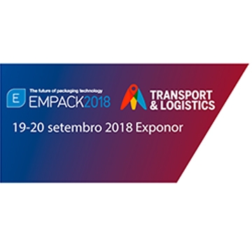 ALBIPACK PARTICIPA EN LA FERIA EMPACK 2018