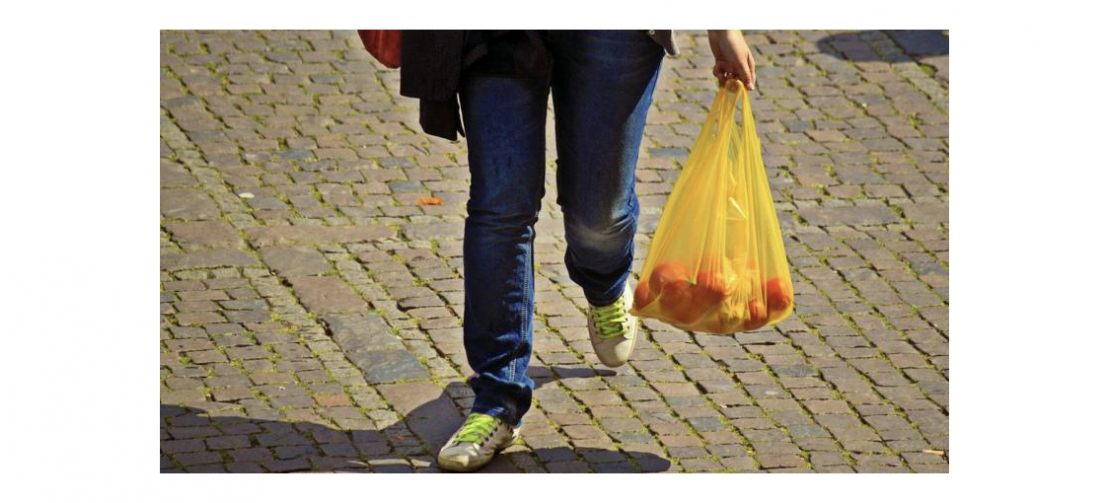 New law bans ultralight plastics and cuvettes