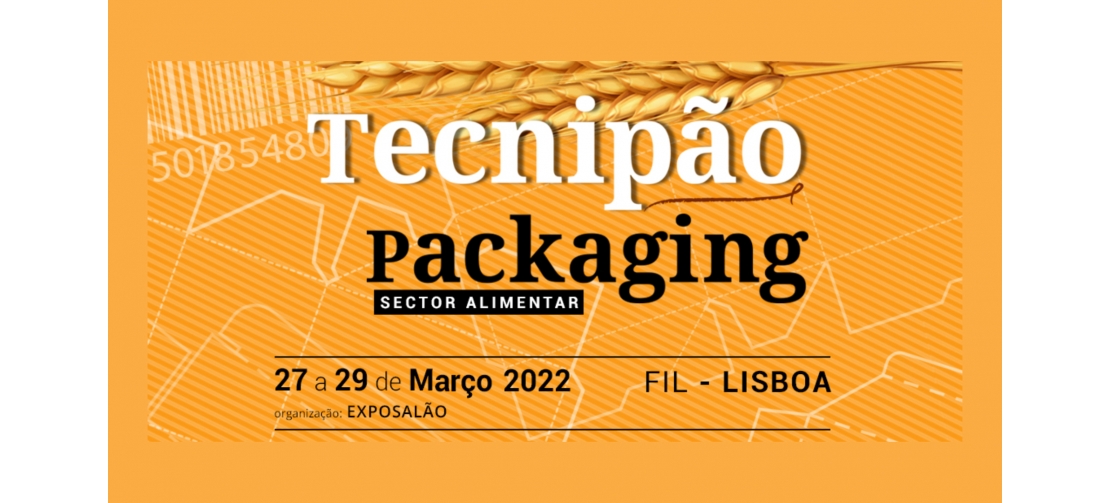 Albipack confirms presence in the Packaging Fair - Tecnipão 2022