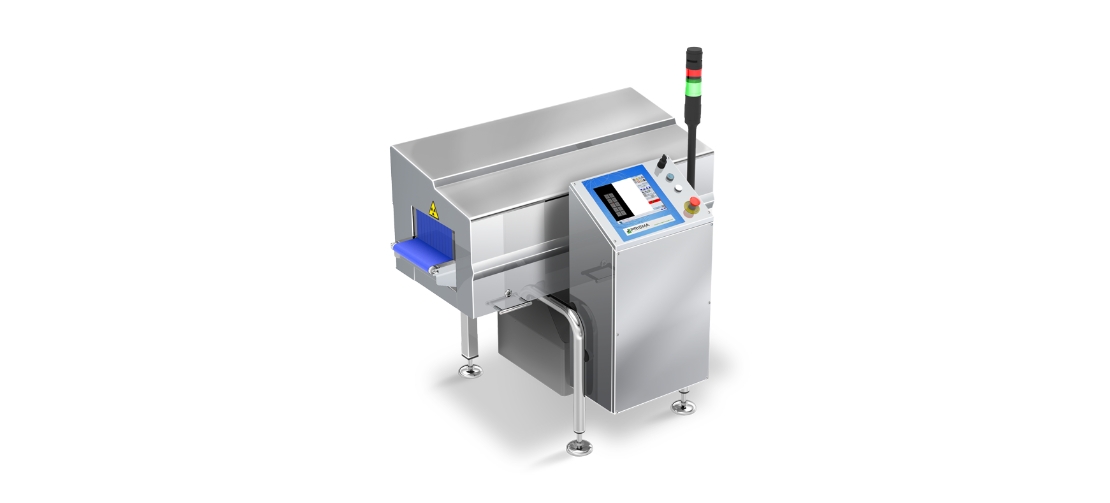 ALBIPACK is the new official PRISMA INDUSTRIALE distributor in Portugal 