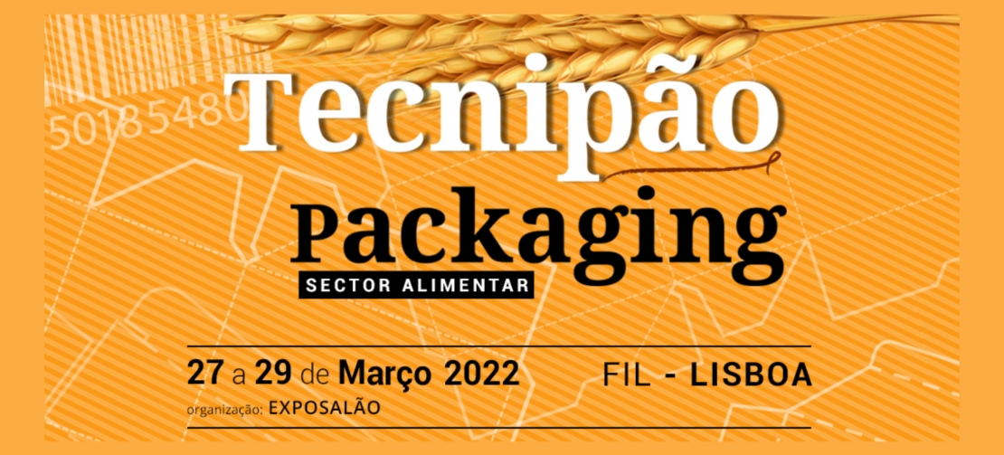 Albipack confirms presence in the Packaging Fair - Tecnipão 2022