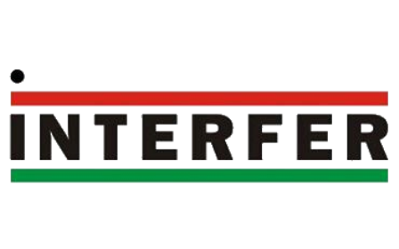 Interfer