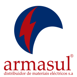 Armasul