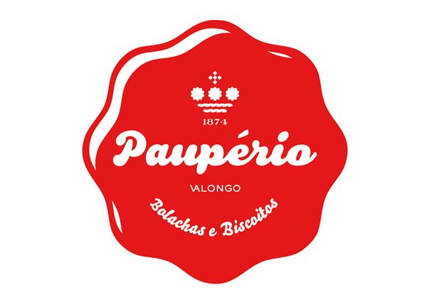 Pauperio