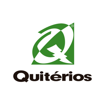 Quitérios