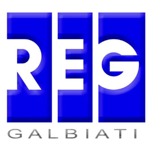Reg Galbiati